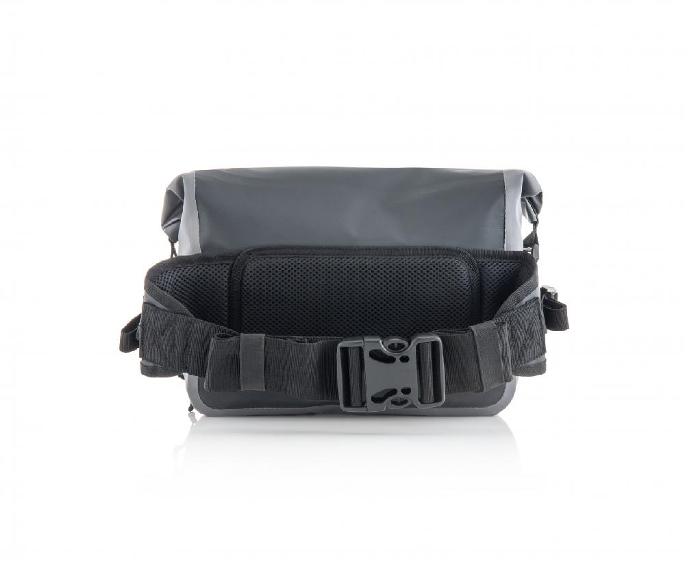 Acerbis MARSUPIO NO WATER 4L Acquista Ora