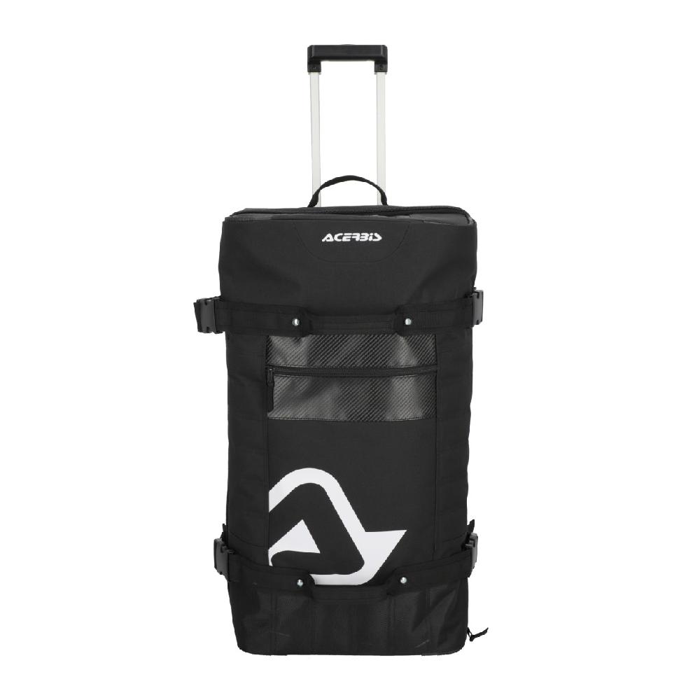 Acerbis BORSONE X-TRIP LOGO 105 LT Promozione Limitata