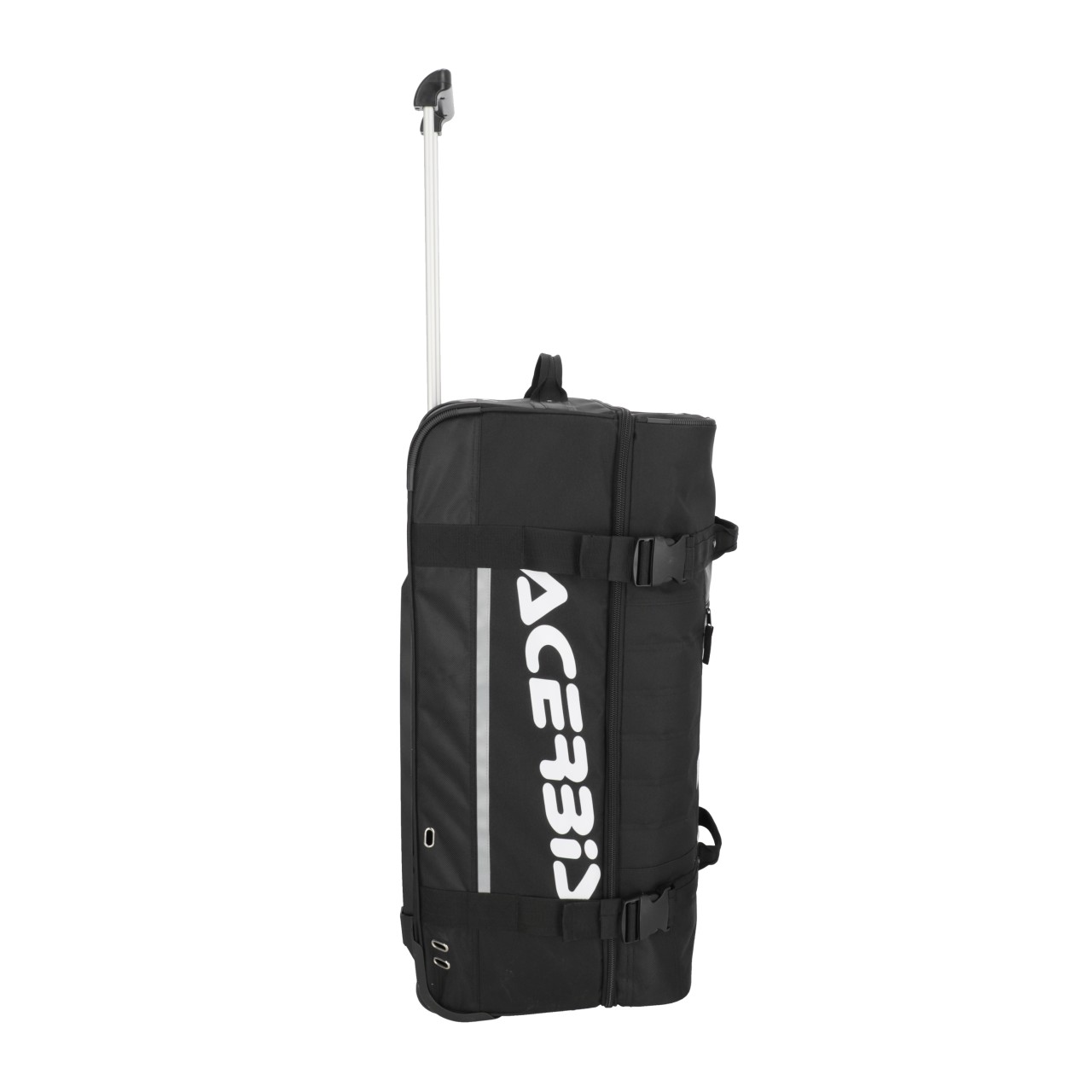 Acerbis BORSONE X-TRIP LOGO 105 LT Promozione Limitata