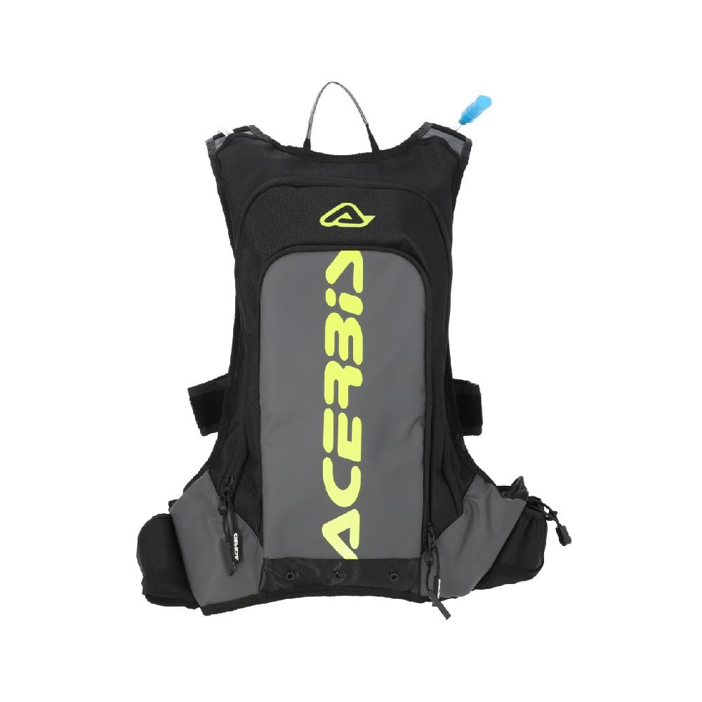 Acerbis ZAINO X-STORM LOGO Shopping Online