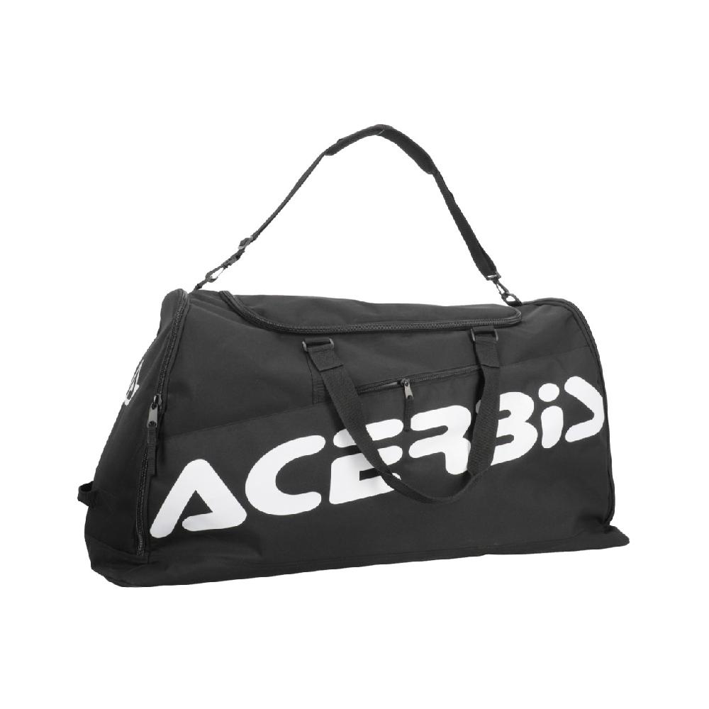 Acerbis BORSA CARGO LOGO 180 LT Affare Del Giorno