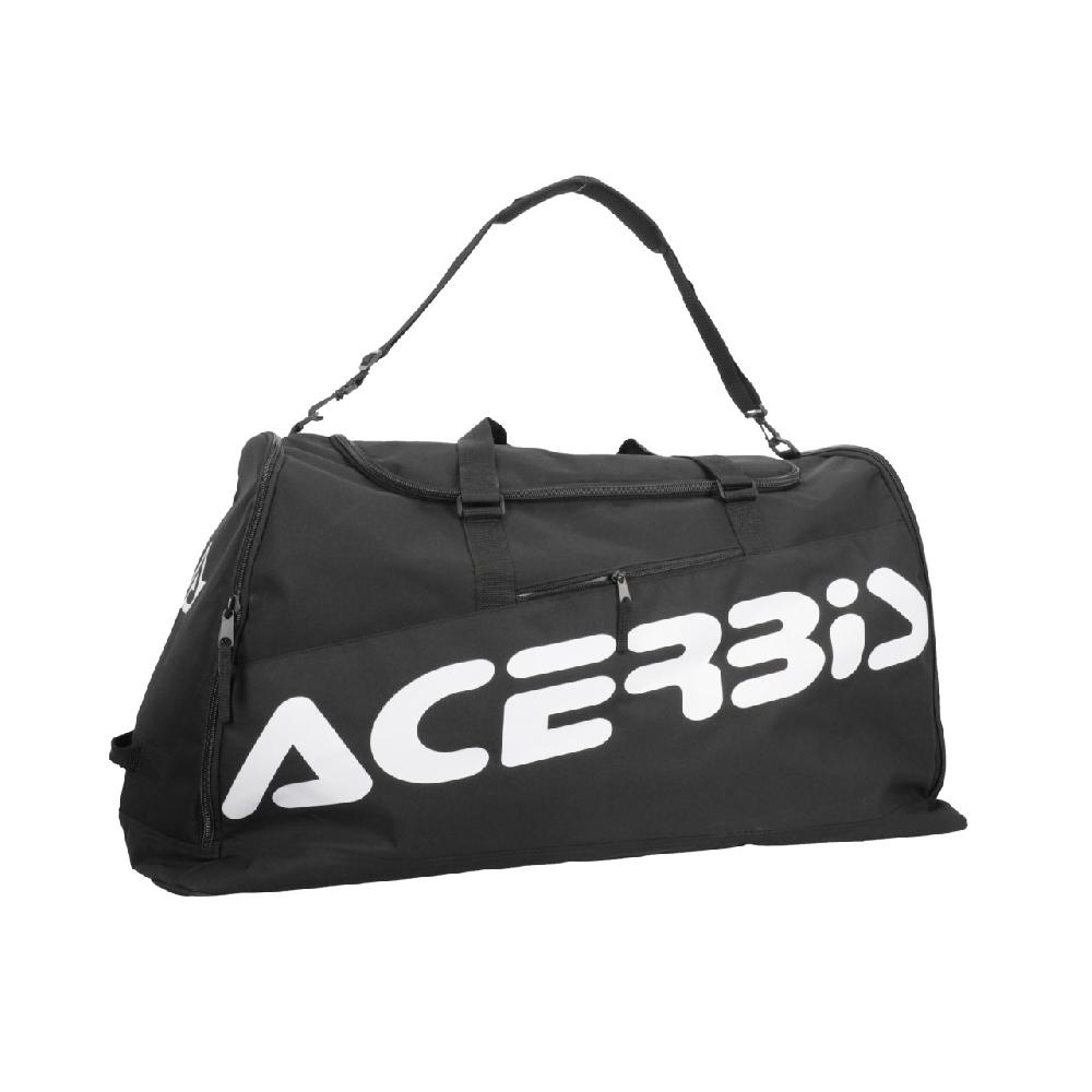 Acerbis BORSA CARGO LOGO 180 LT Affare Del Giorno