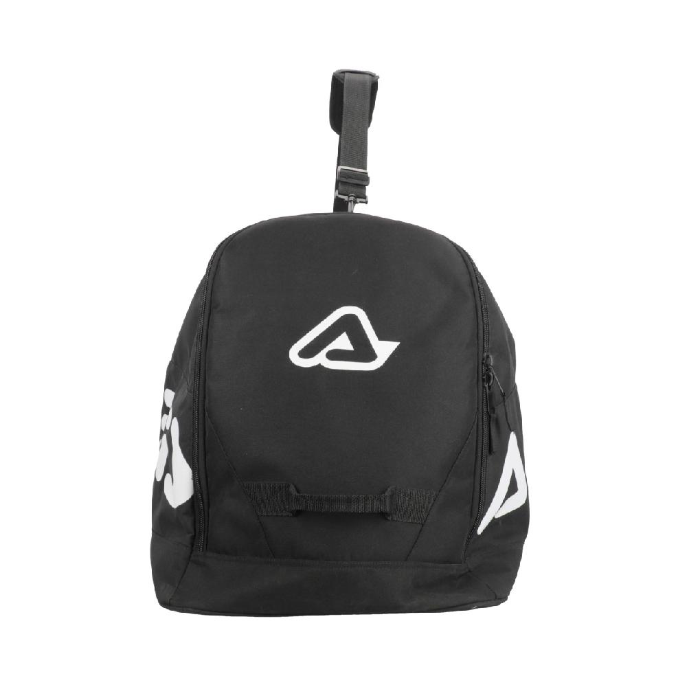 Acerbis BORSA CARGO LOGO 180 LT Affare Del Giorno