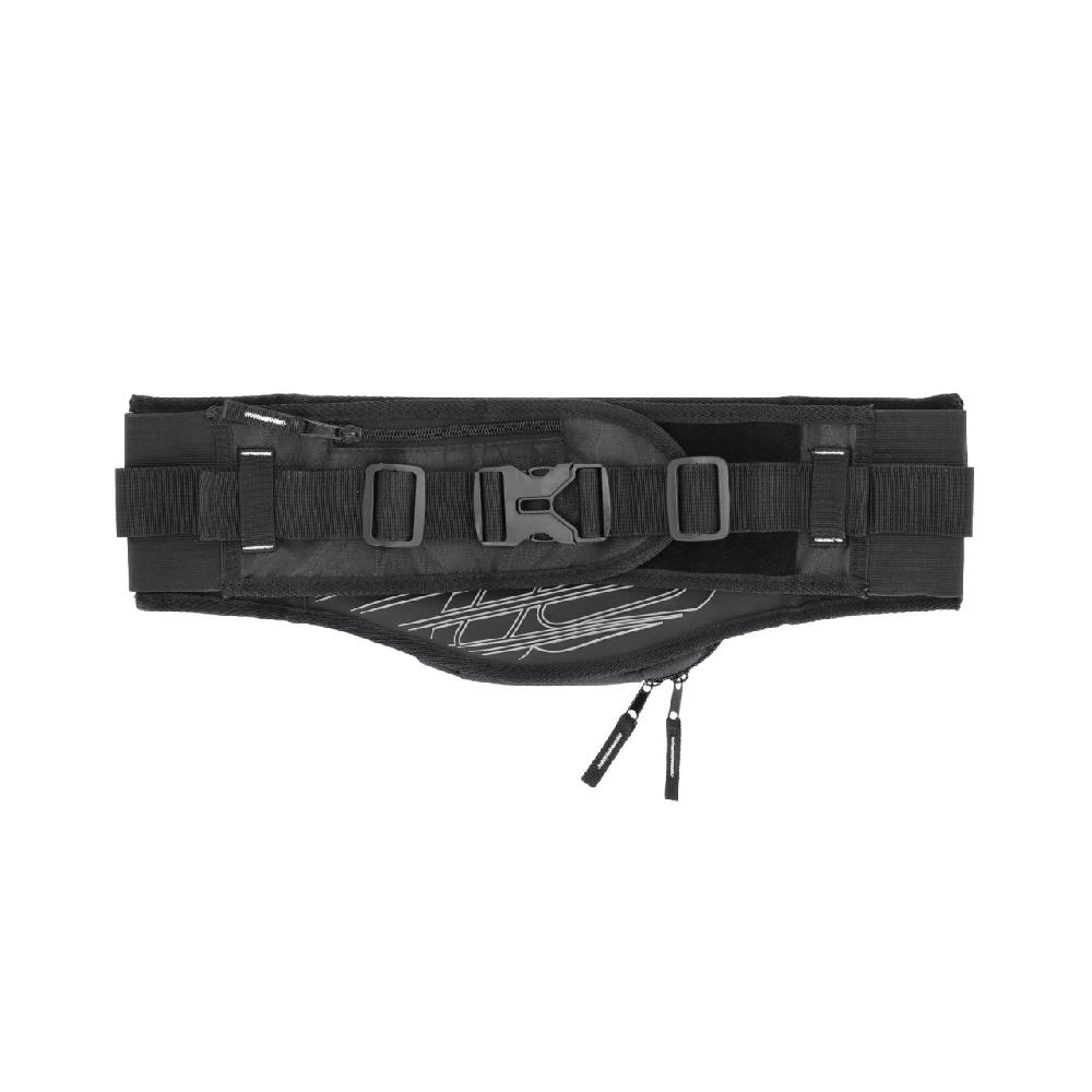 Acerbis MARSUPIO RAM Prezzo Ridotto