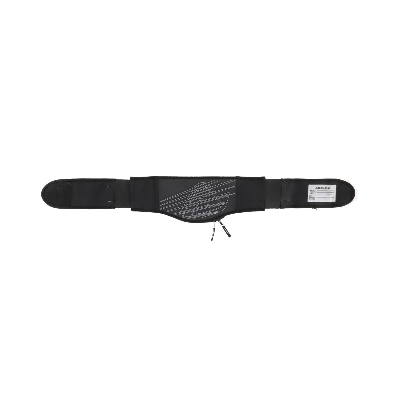 Acerbis MARSUPIO RAM Prezzo Ridotto