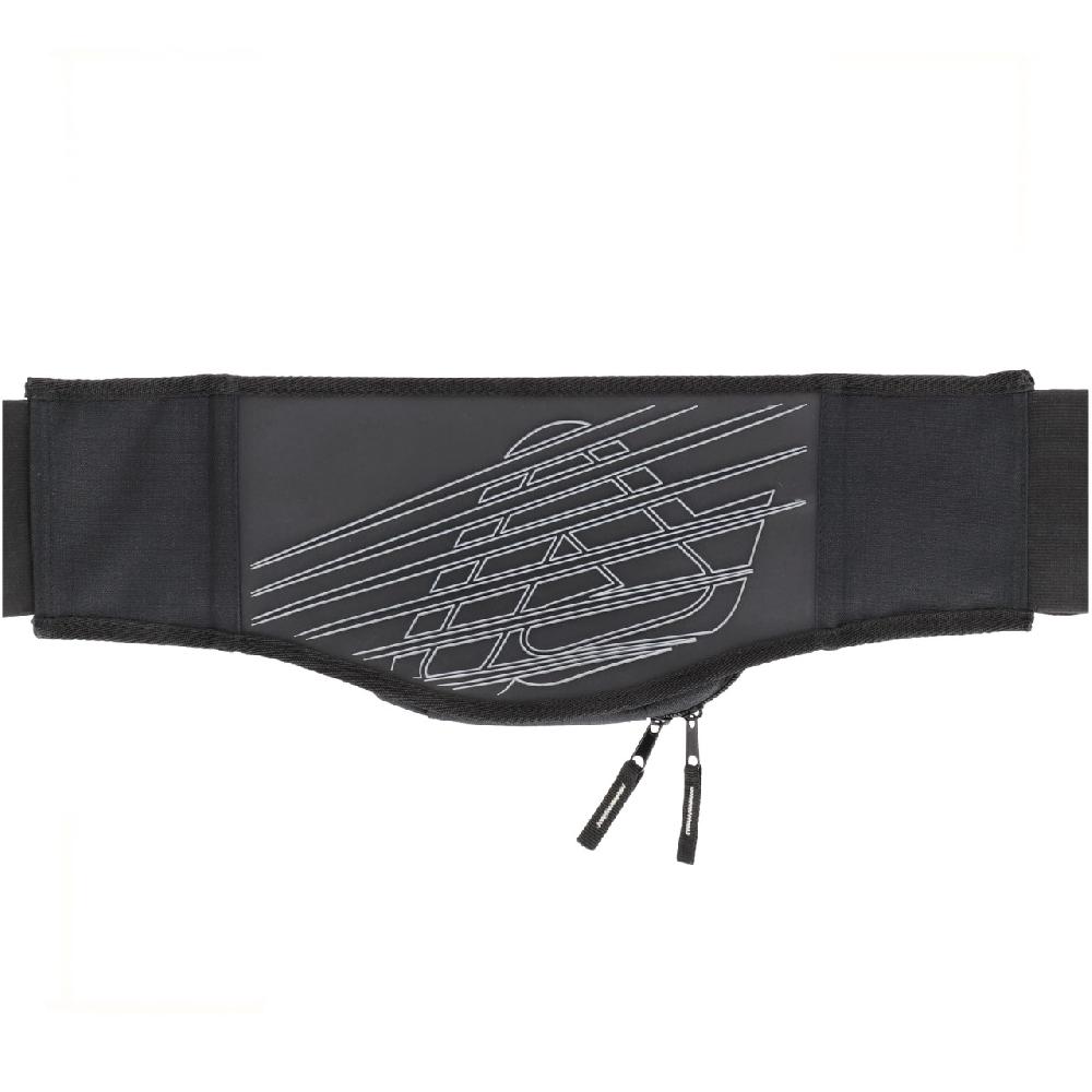 Acerbis MARSUPIO RAM Prezzo Ridotto