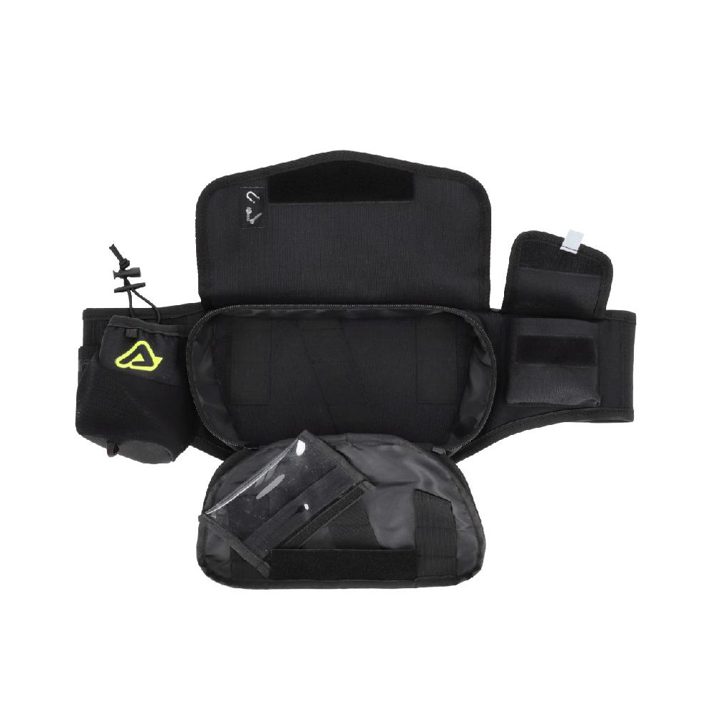 Acerbis MARSUPIO RAM PRO LOGO Sottocosto