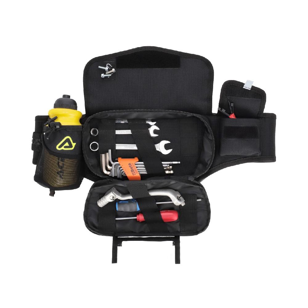 Acerbis MARSUPIO RAM PRO LOGO Sottocosto