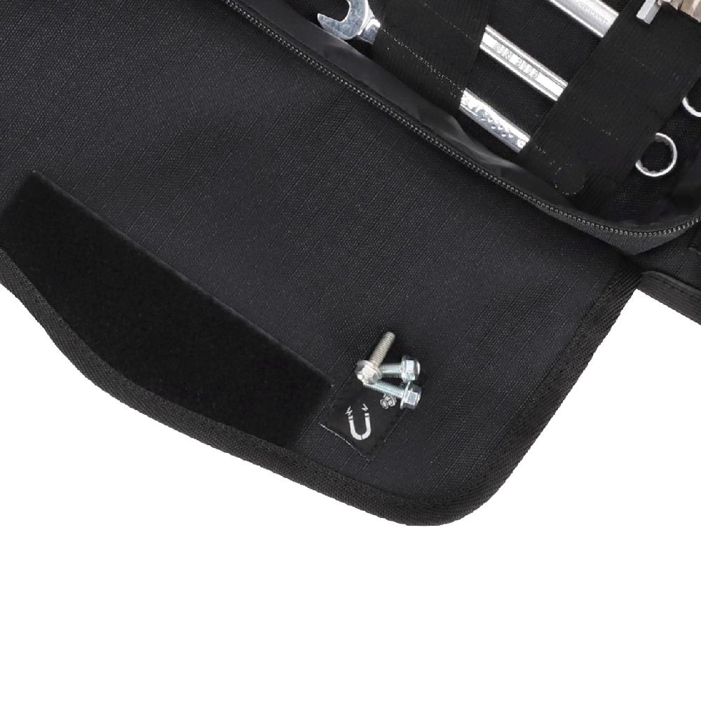Acerbis MARSUPIO RAM PRO LOGO Sottocosto