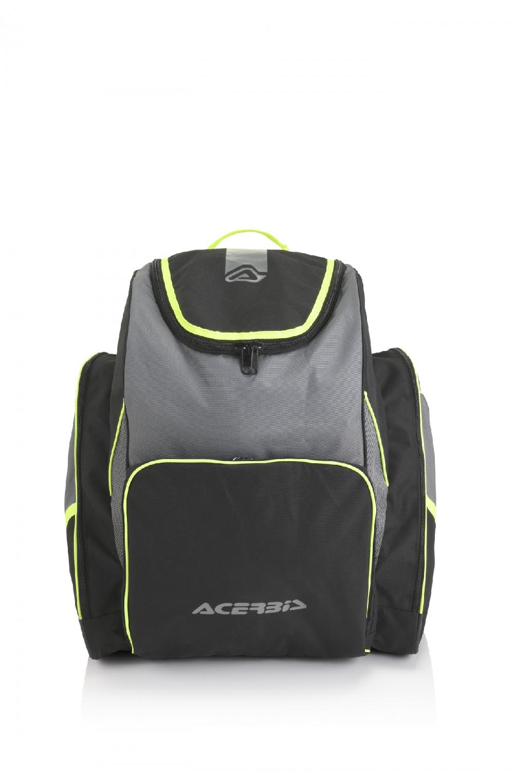 Acerbis ZAINO JERLA Convenienza