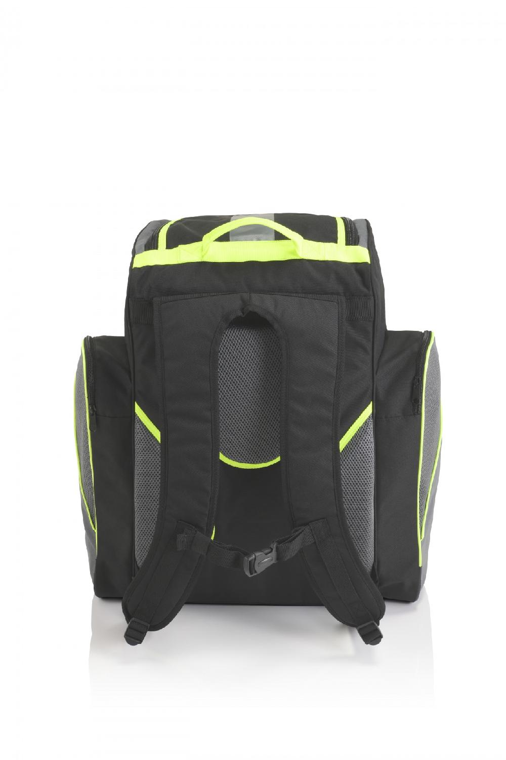Acerbis ZAINO JERLA Convenienza