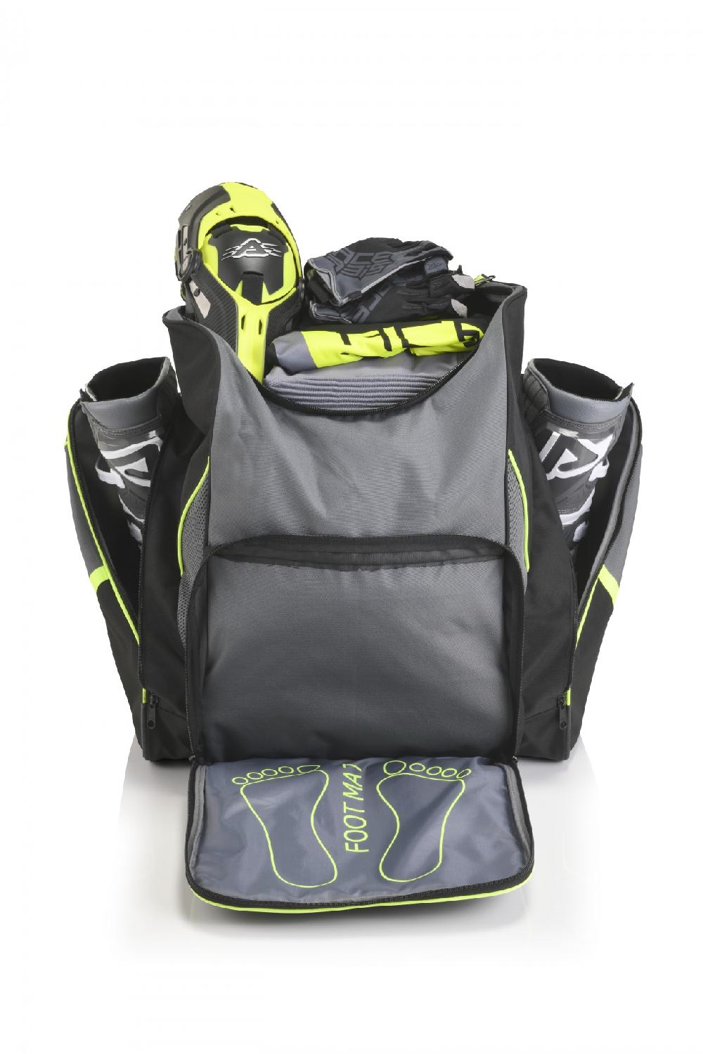 Acerbis ZAINO JERLA Convenienza