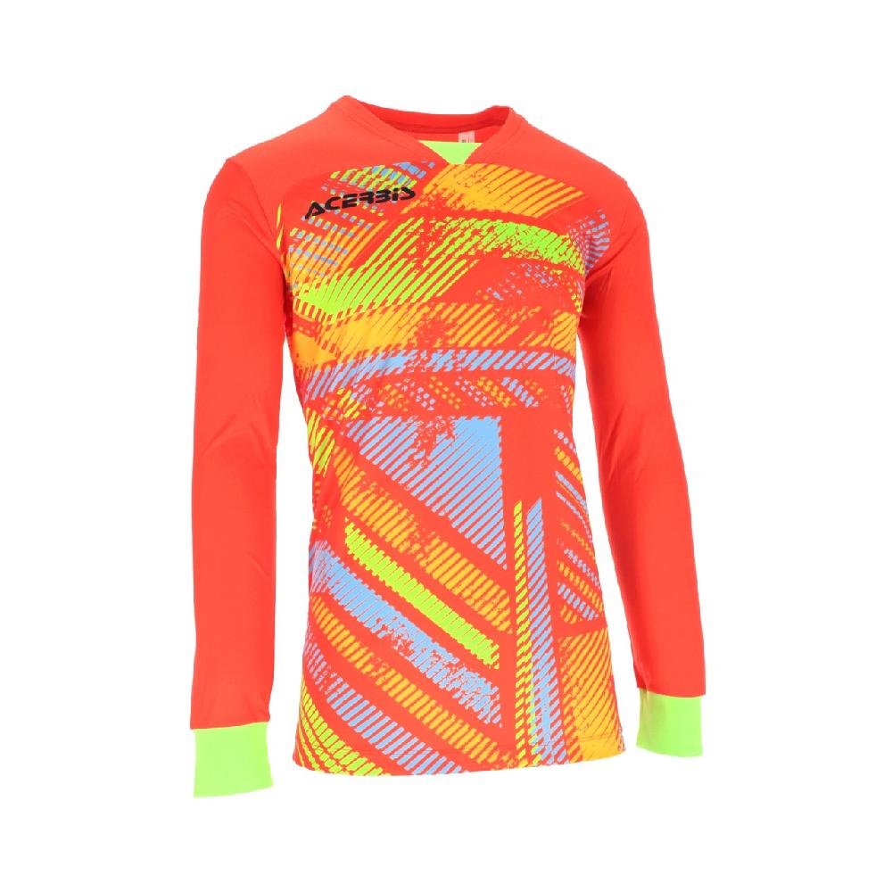 Acerbis SPARKLER GOALKEEPER JERSEY Novità