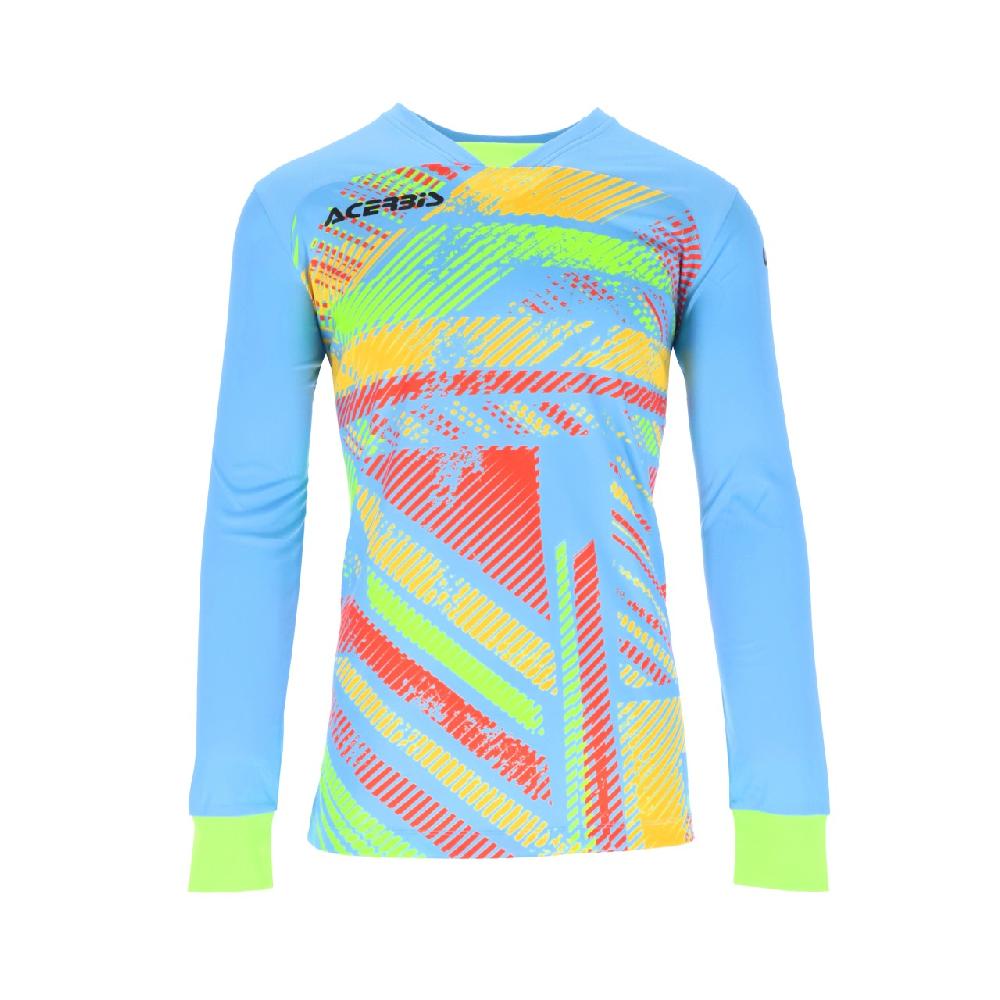 Acerbis SPARKLER GOALKEEPER JERSEY Novità