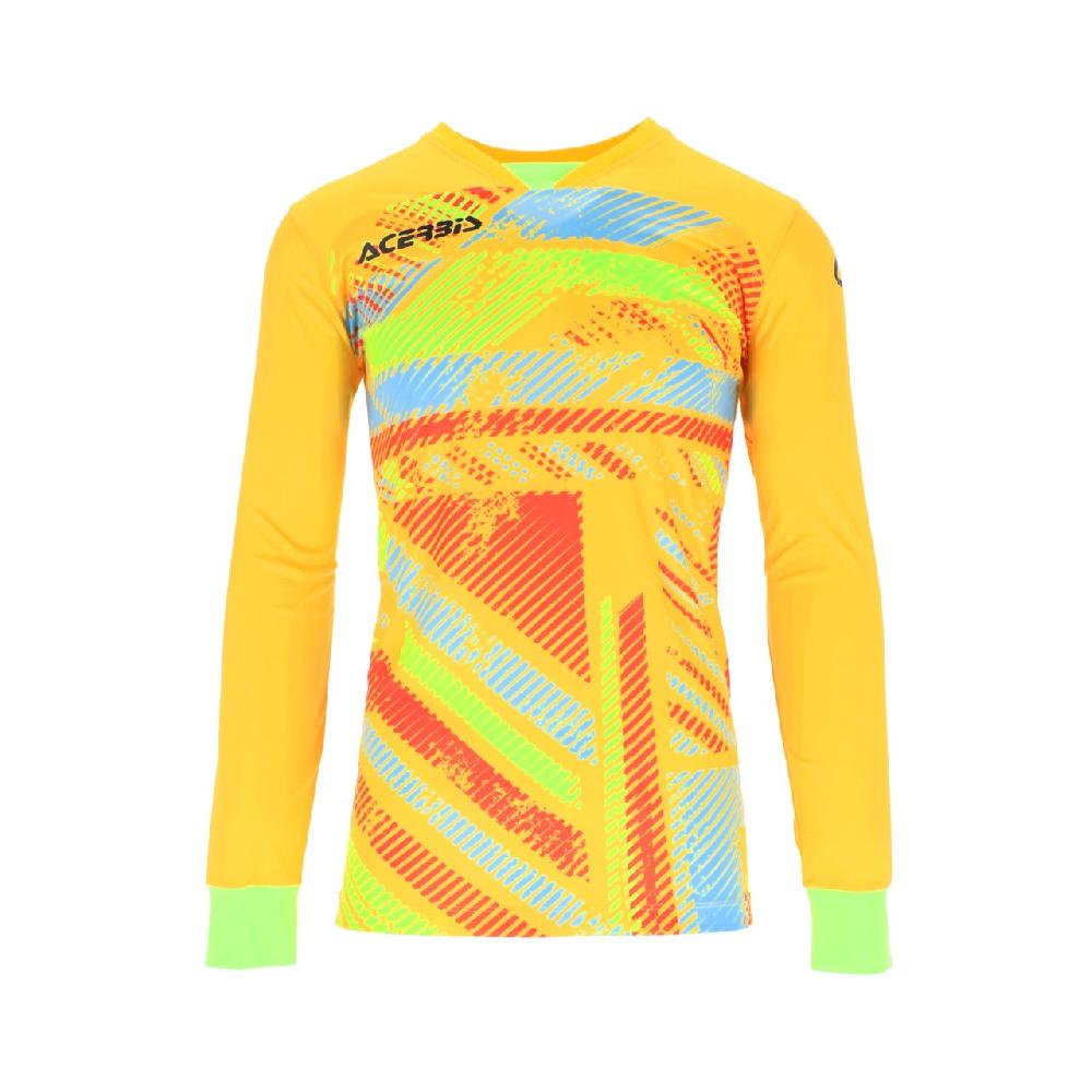 Acerbis SPARKLER GOALKEEPER JERSEY Novità