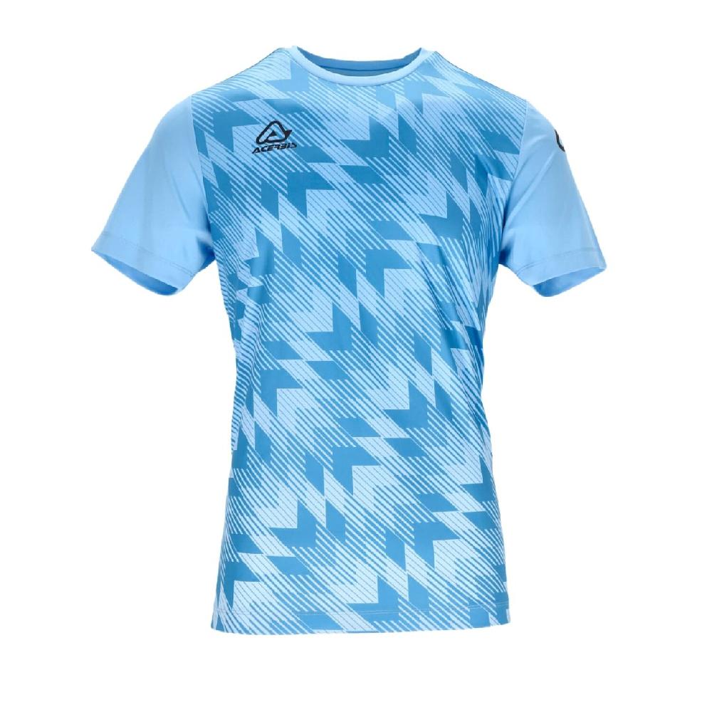 Acerbis BLOK Jersey Presa