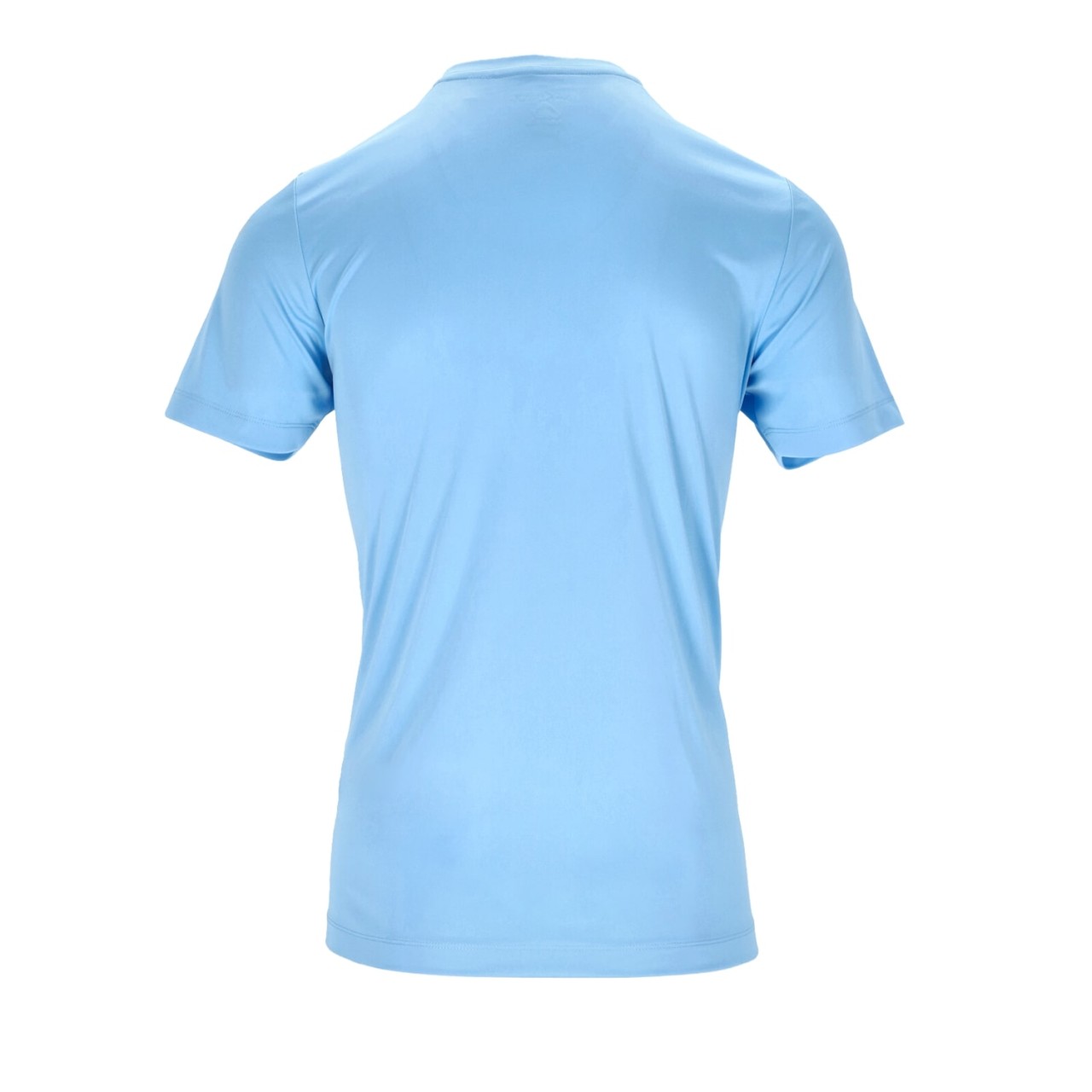 Acerbis BLOK Jersey Presa