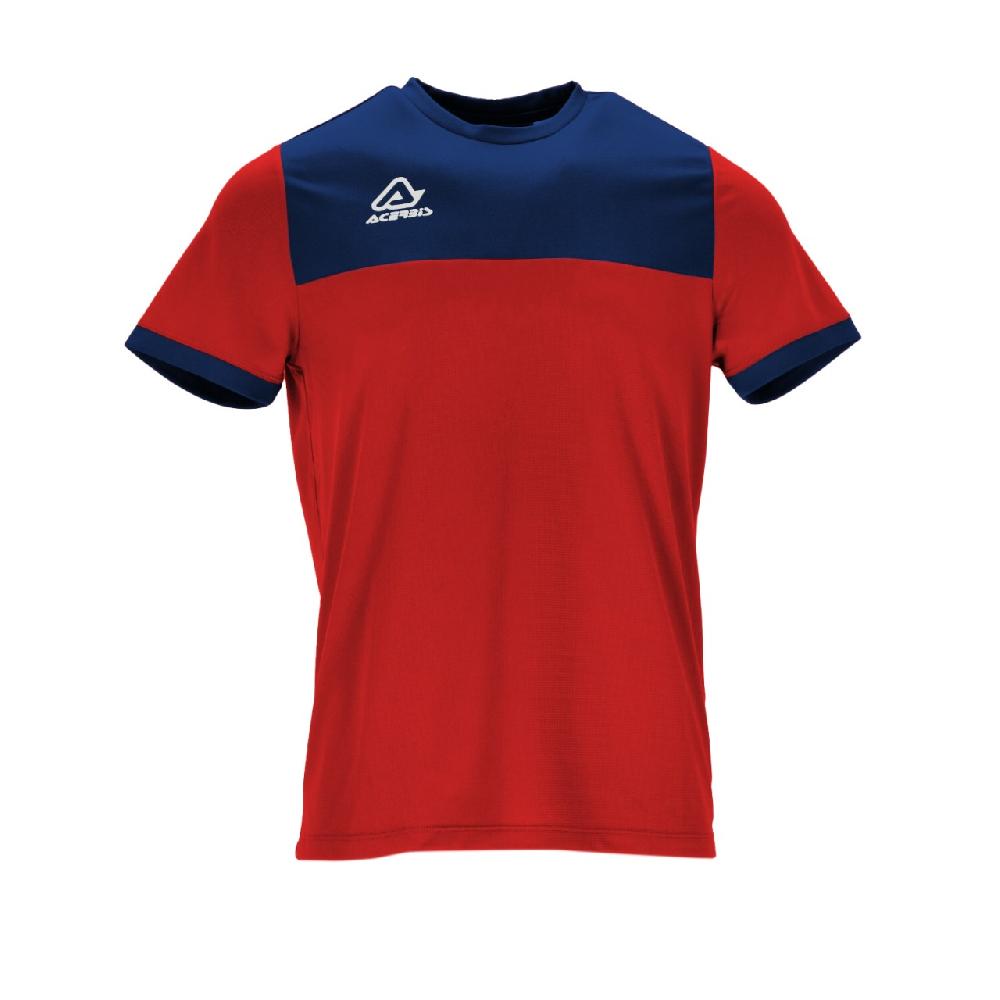 Acerbis HARPASTON Jersey Sconto