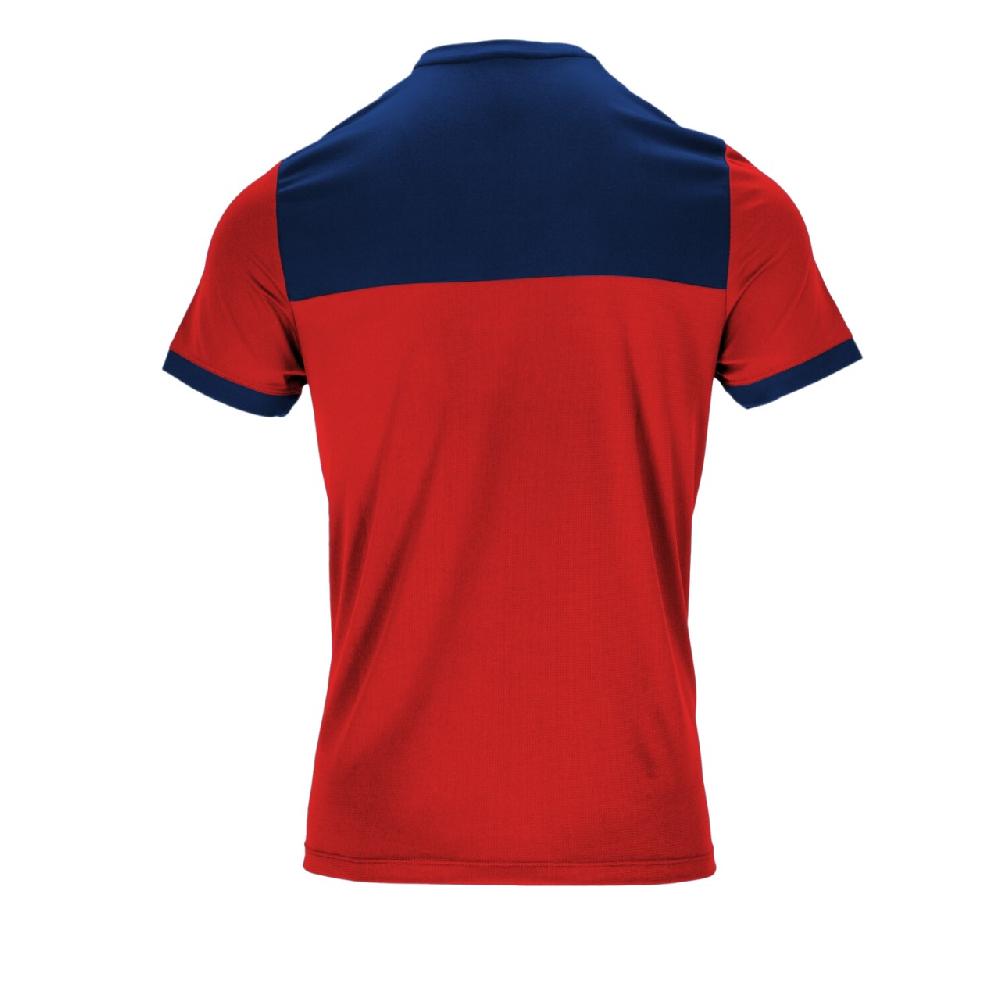 Acerbis HARPASTON Jersey Sconto