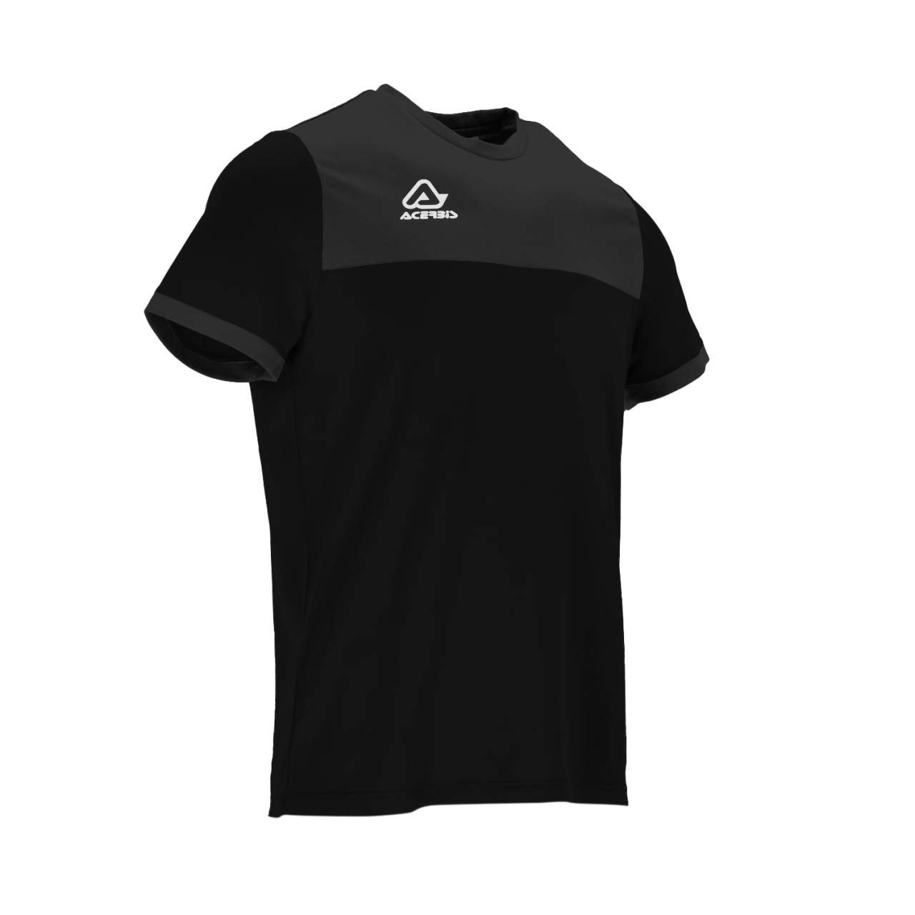 Acerbis HARPASTON Jersey Sconto