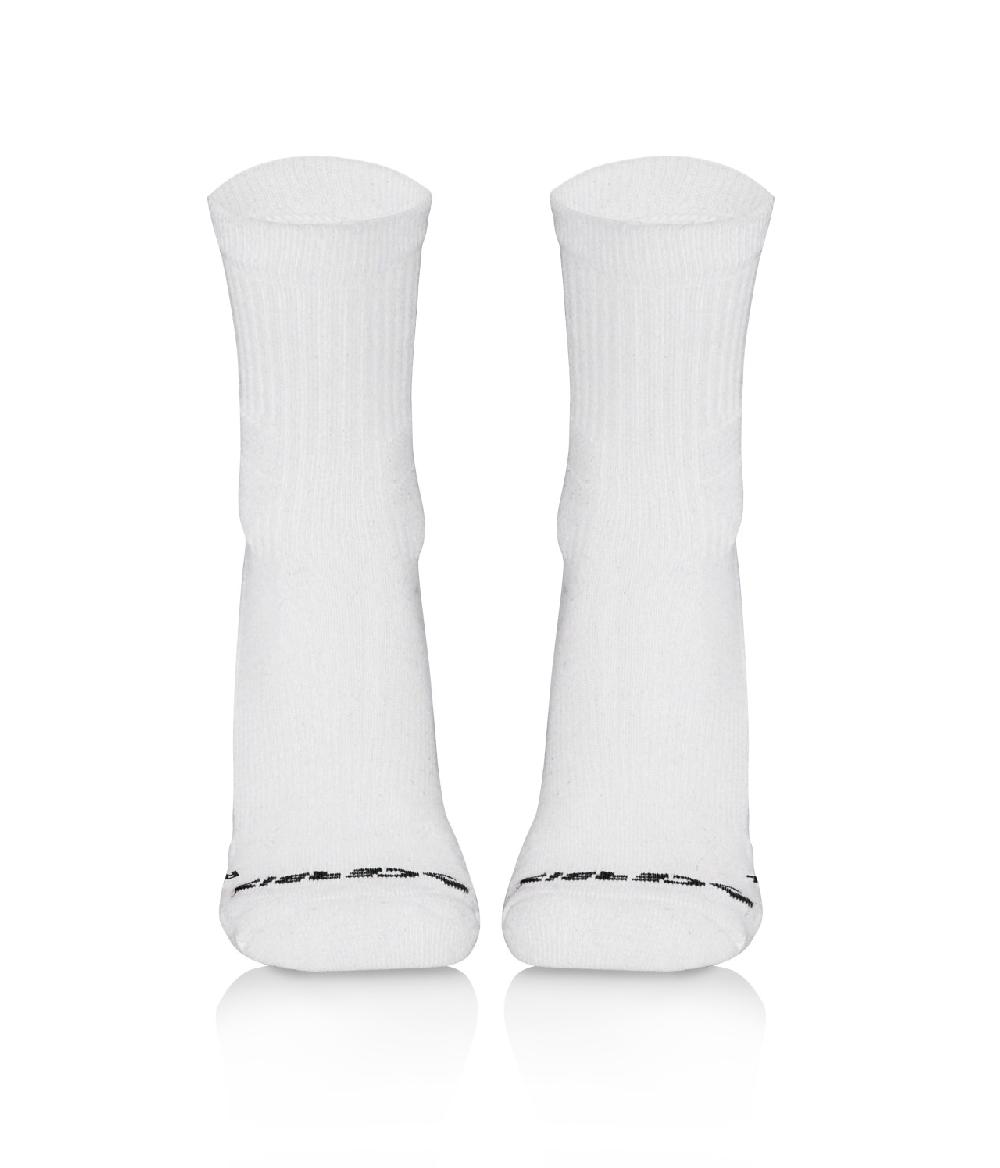 Acerbis JOLLY SOCKS Offerta