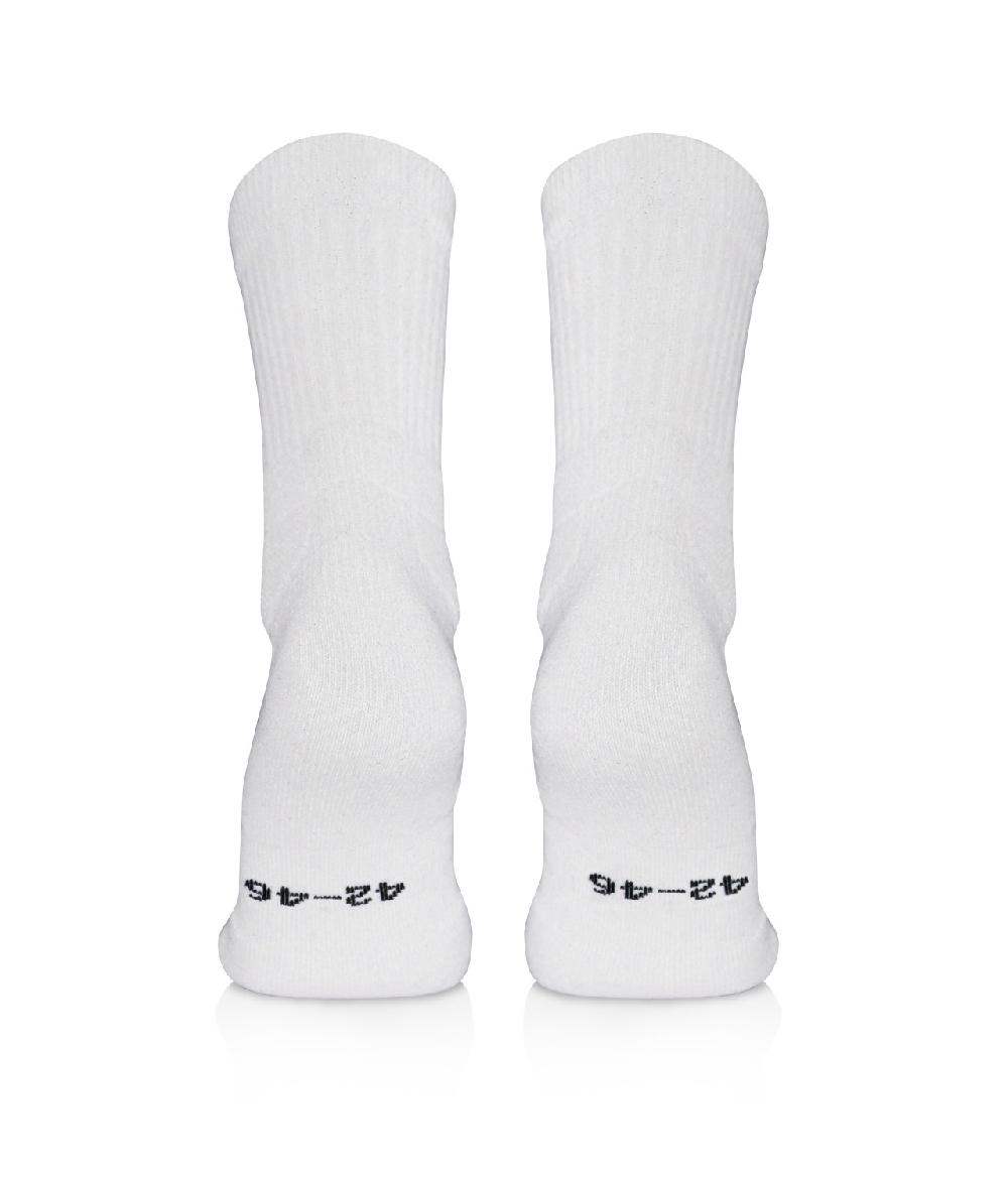 Acerbis JOLLY SOCKS Offerta