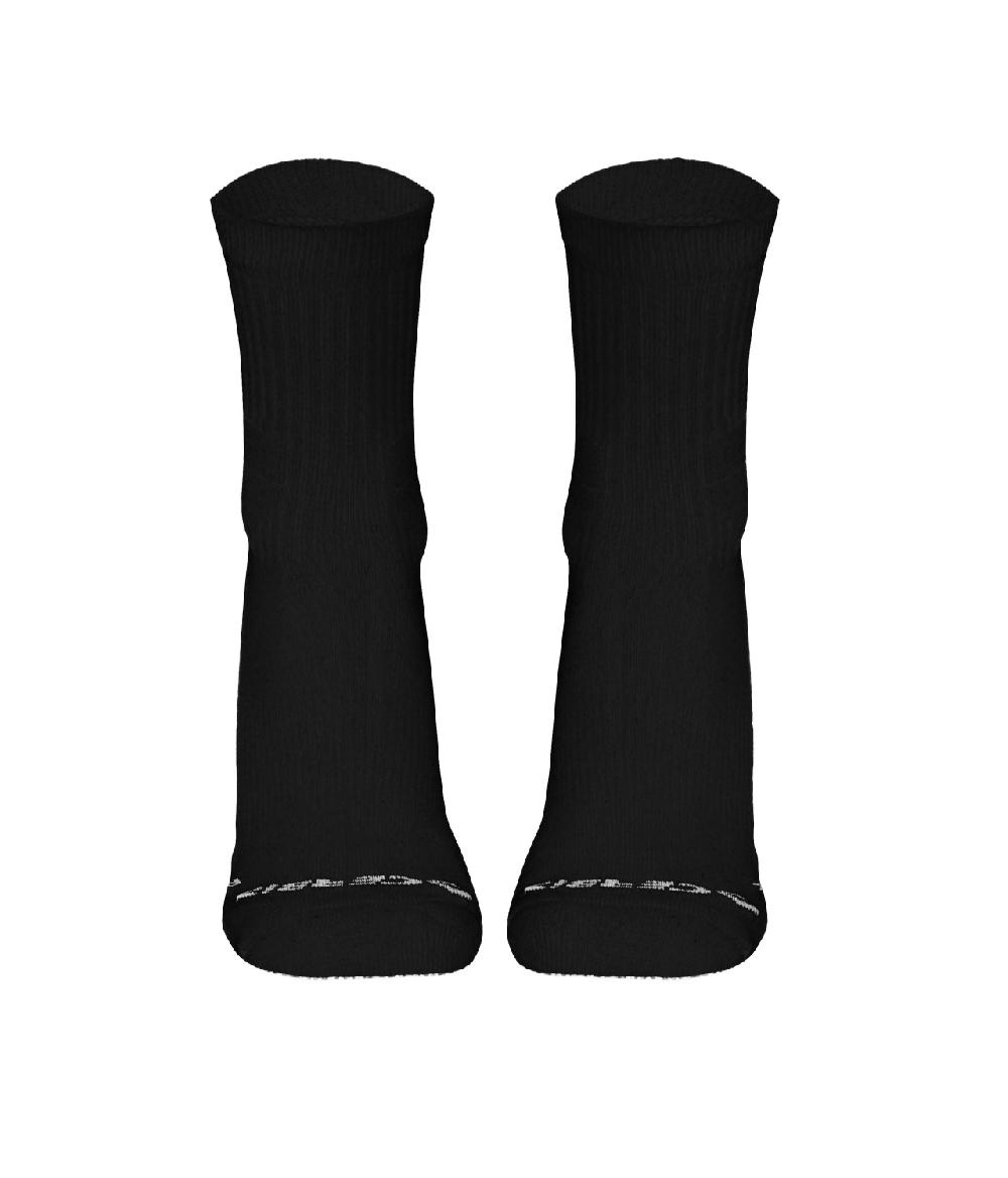 Acerbis JOLLY SOCKS Offerta