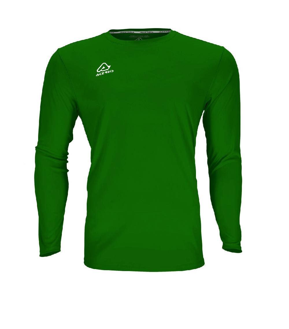 Acerbis MIDA JERSEY Long Sleeves Economico