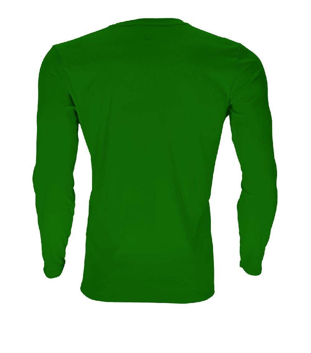 Acerbis MIDA JERSEY Long Sleeves Economico