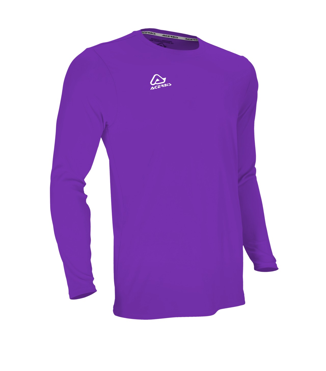 Acerbis MIDA JERSEY Long Sleeves Economico