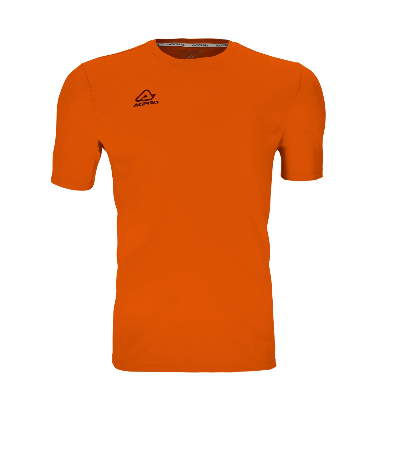 Acerbis MIDA JERSEY Short Sleeves Online