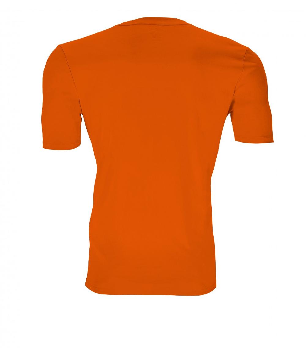Acerbis MIDA JERSEY Short Sleeves Online