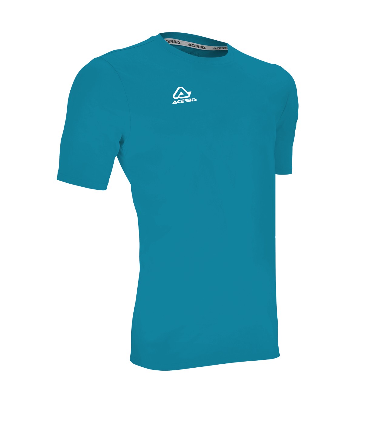Acerbis MIDA JERSEY Short Sleeves Online
