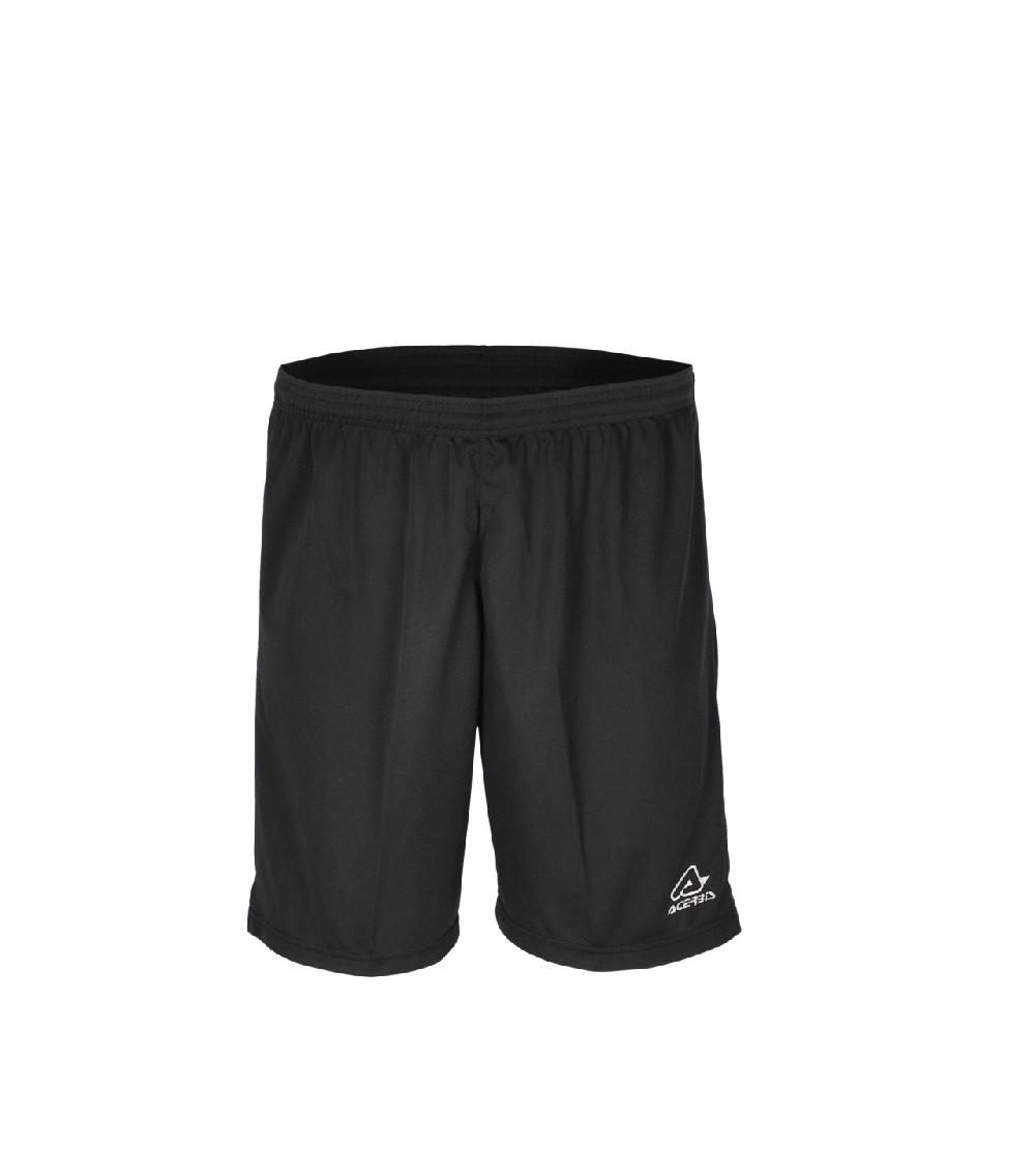 Acerbis LOKAR Shorts Outlet