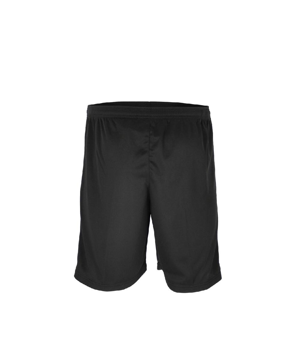 Acerbis LOKAR Shorts Outlet