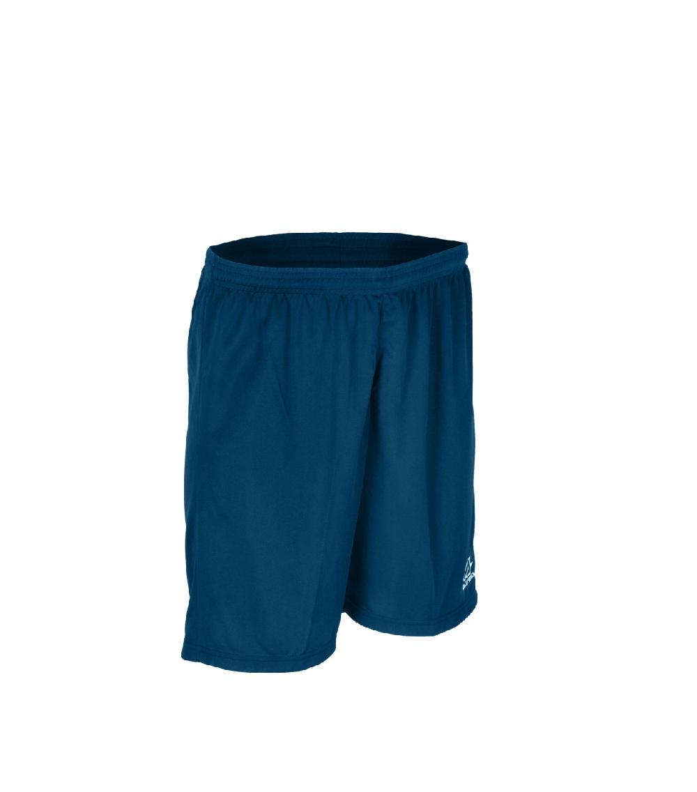 Acerbis LOKAR Shorts Outlet