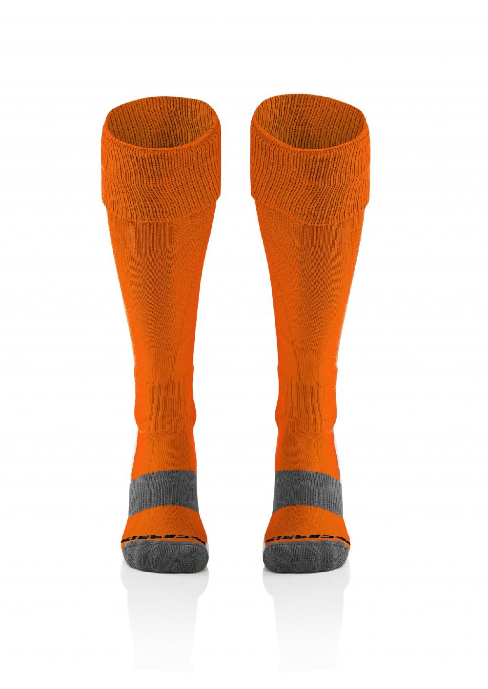 Acerbis DYNAMIC Socks In Vendita