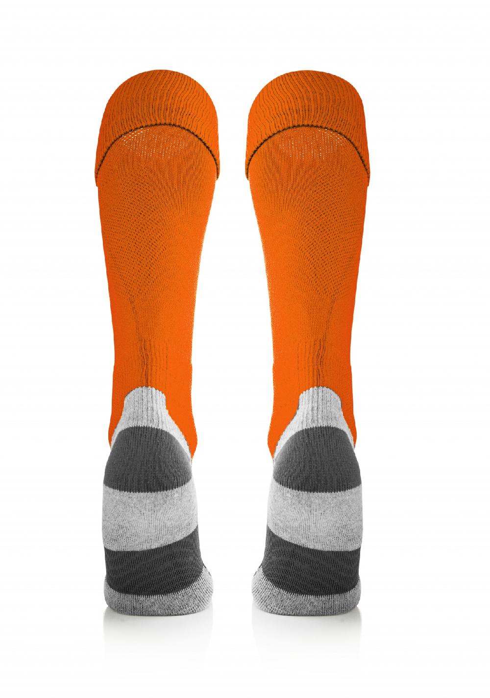 Acerbis DYNAMIC Socks In Vendita