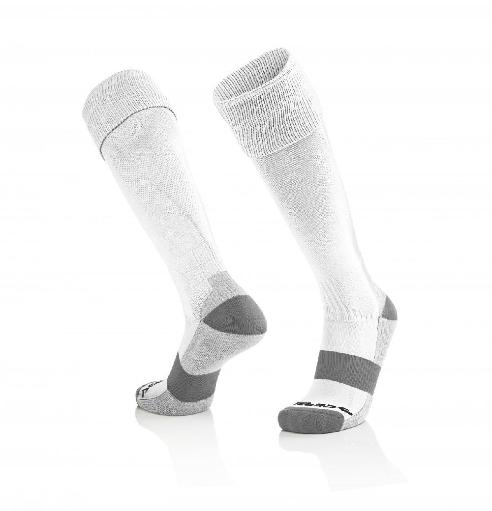 Acerbis DYNAMIC Socks In Vendita