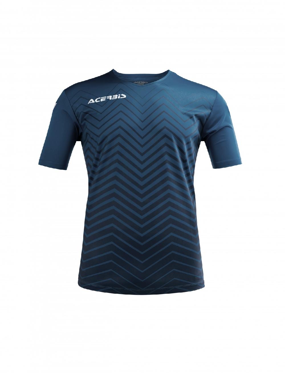 Acerbis TYROC Jersey Saldi