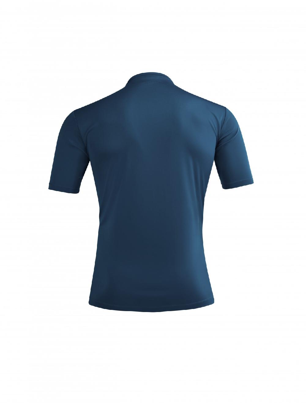 Acerbis TYROC Jersey Saldi