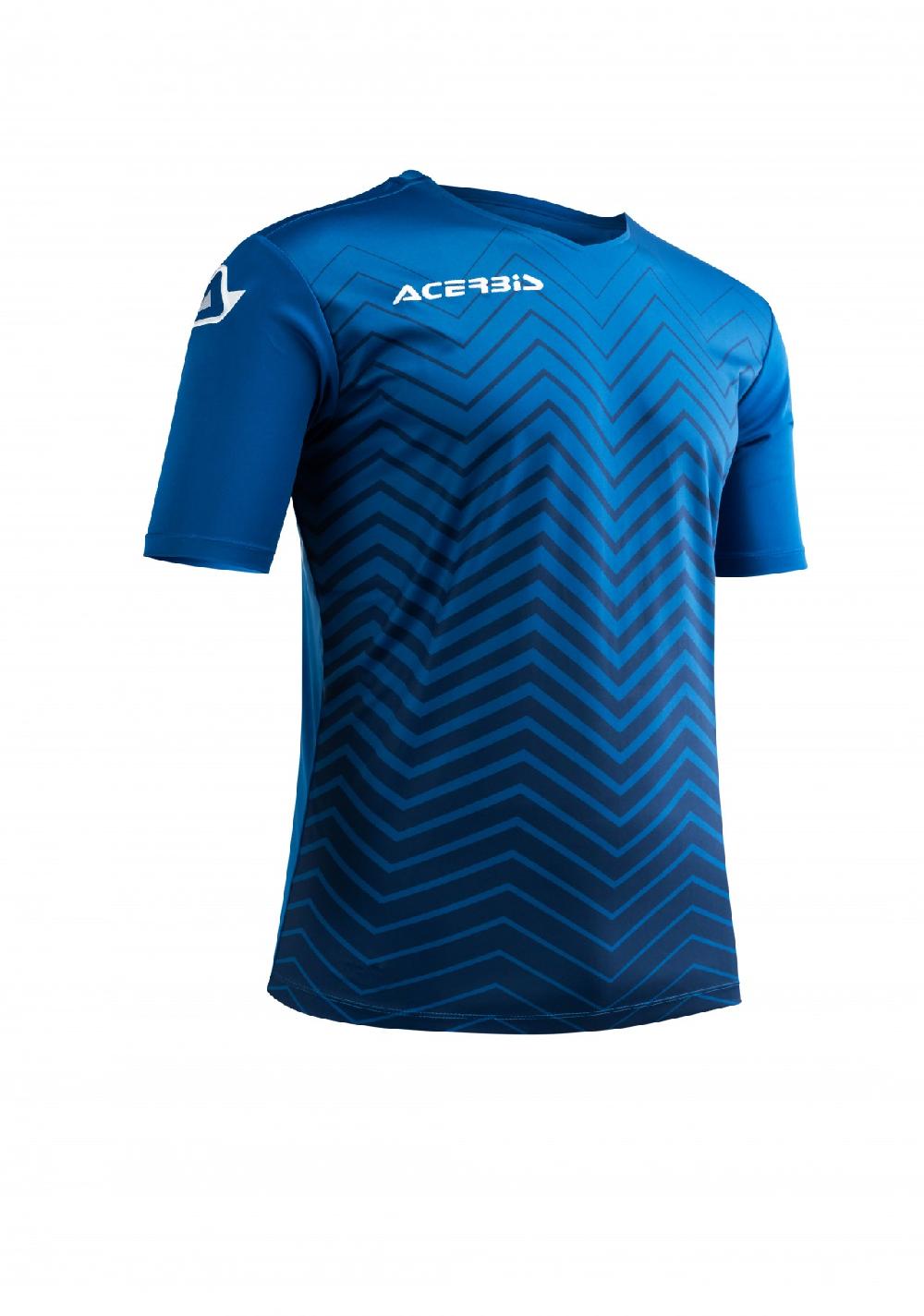 Acerbis TYROC Jersey Saldi