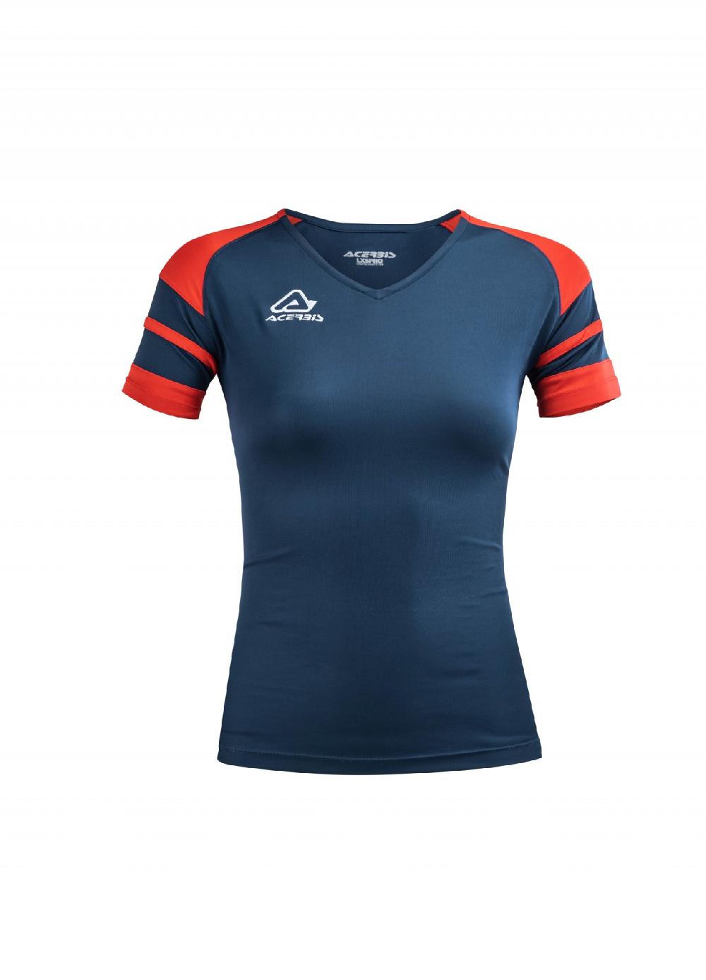 Acerbis KEMARI Woman jersey Offerte