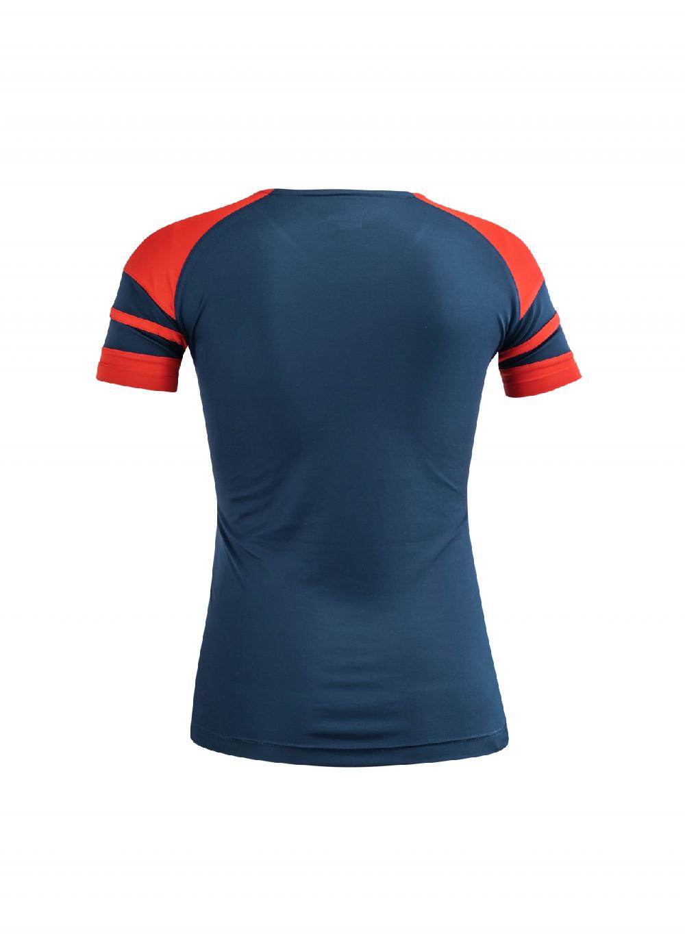 Acerbis KEMARI Woman jersey Offerte