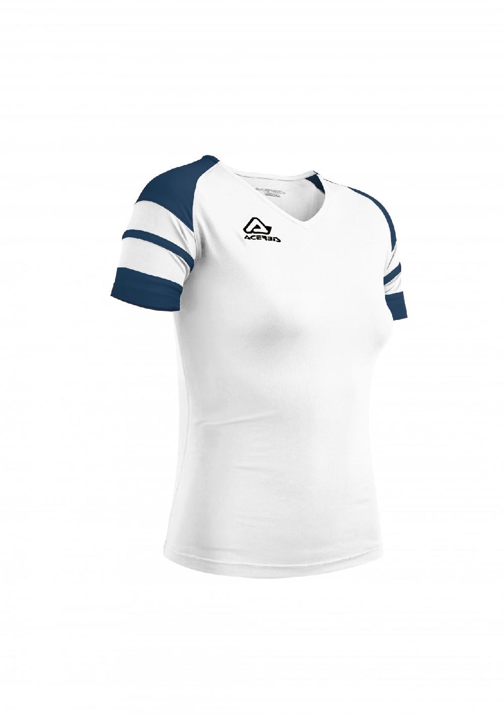 Acerbis KEMARI Woman jersey Offerte
