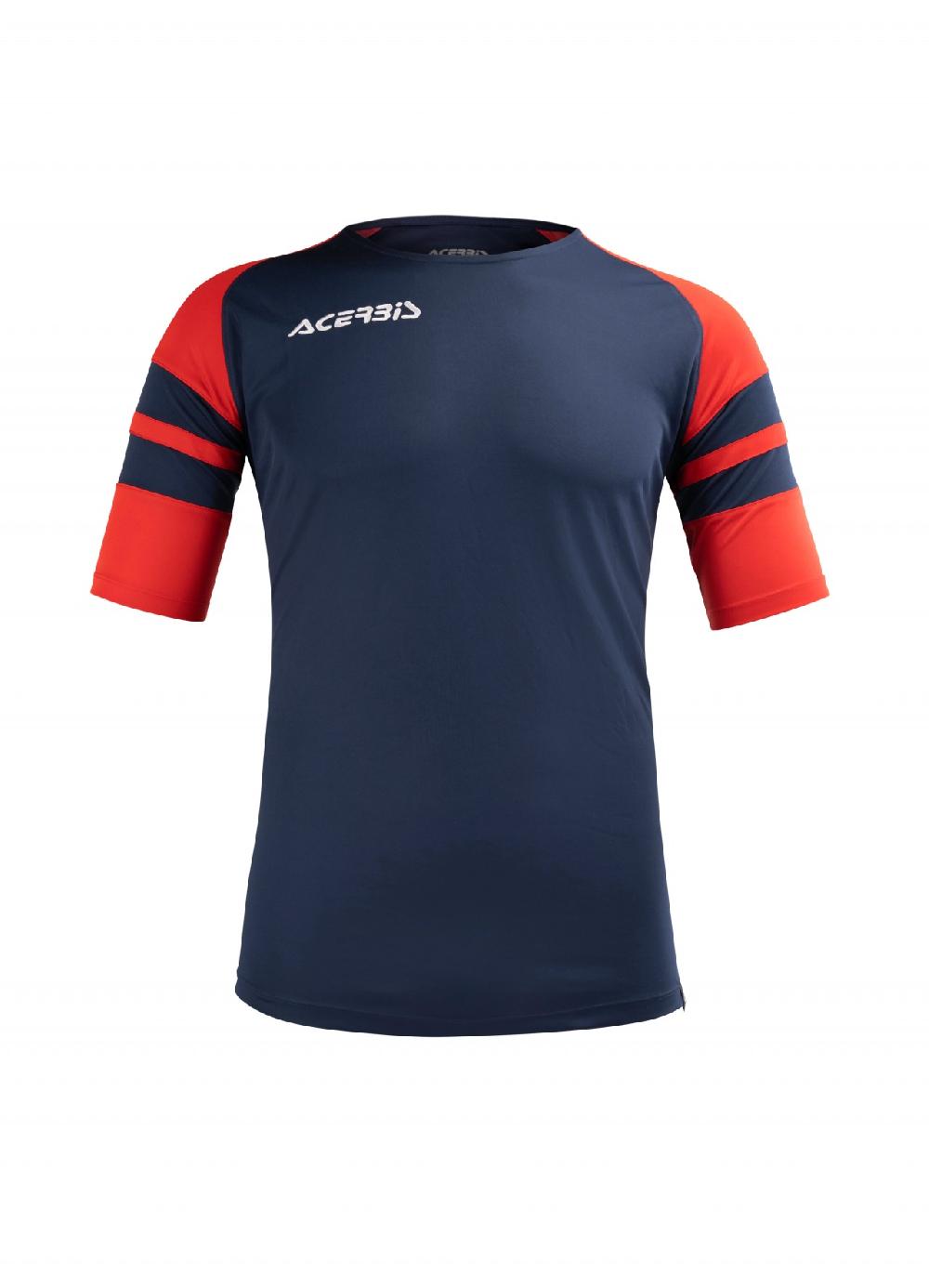 Acerbis KEMARI Jersey Hotsell