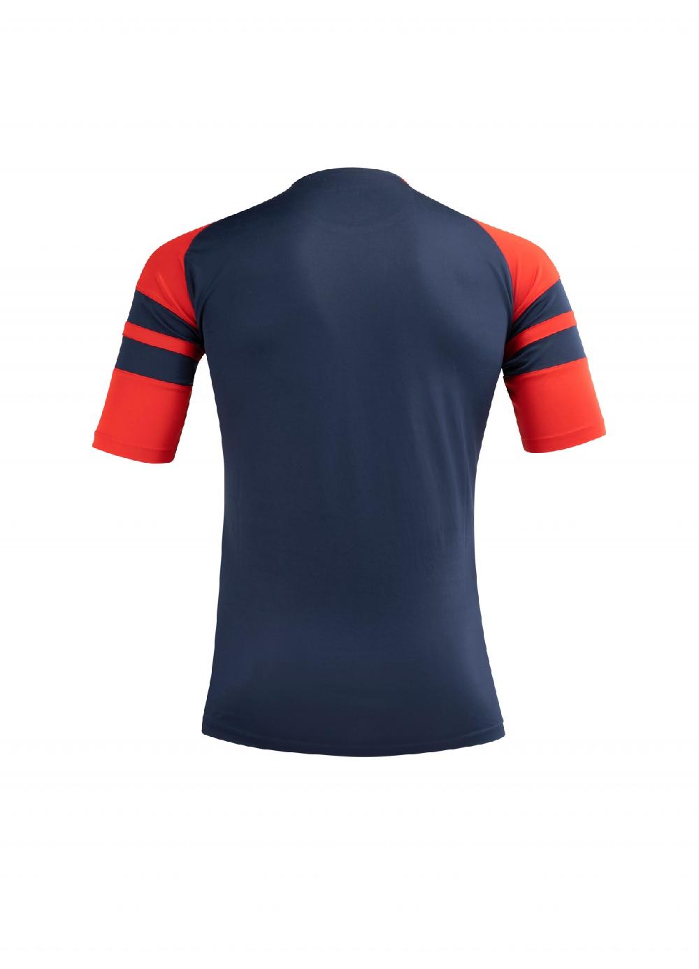 Acerbis KEMARI Jersey Hotsell