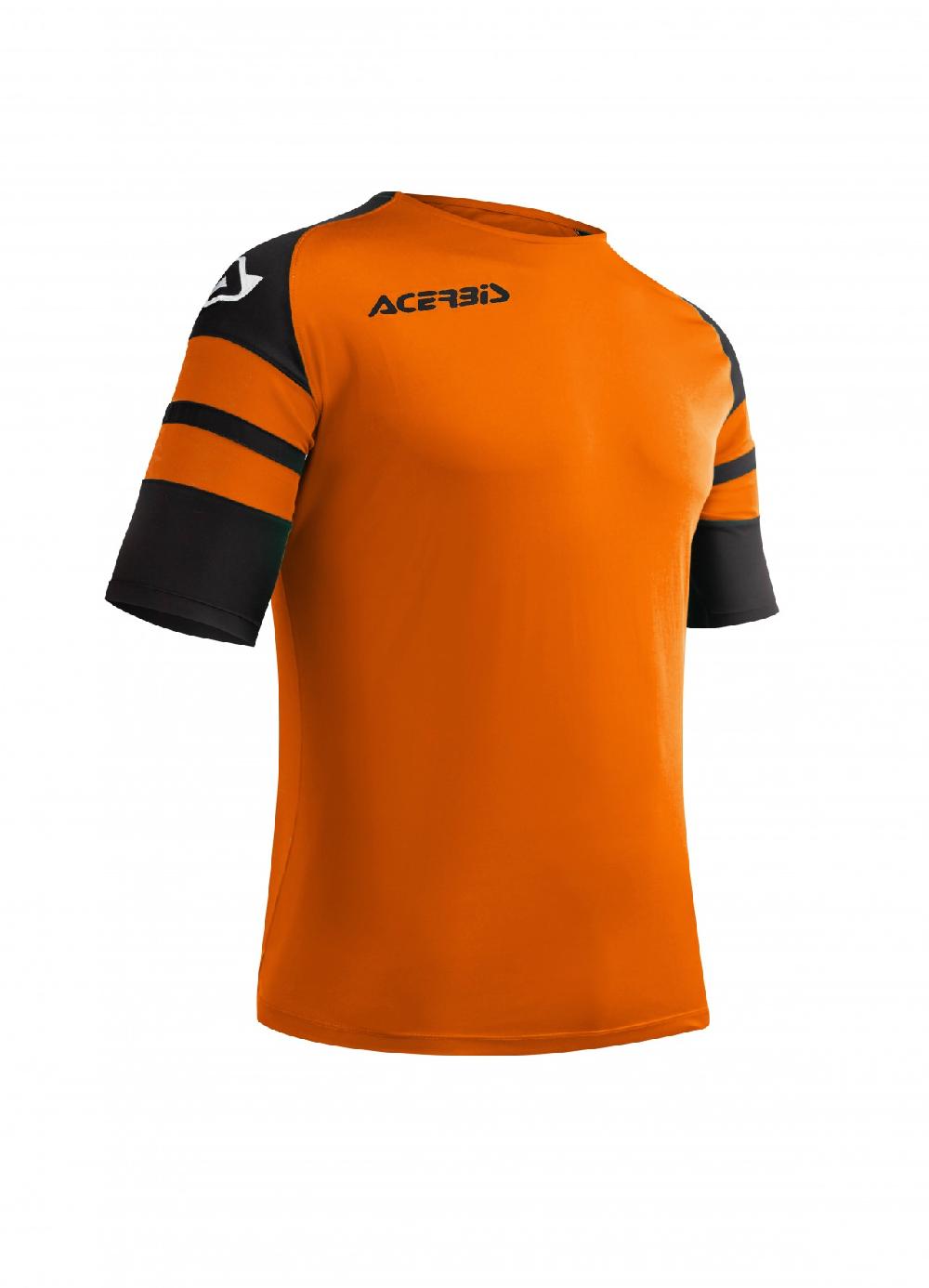 Acerbis KEMARI Jersey Hotsell