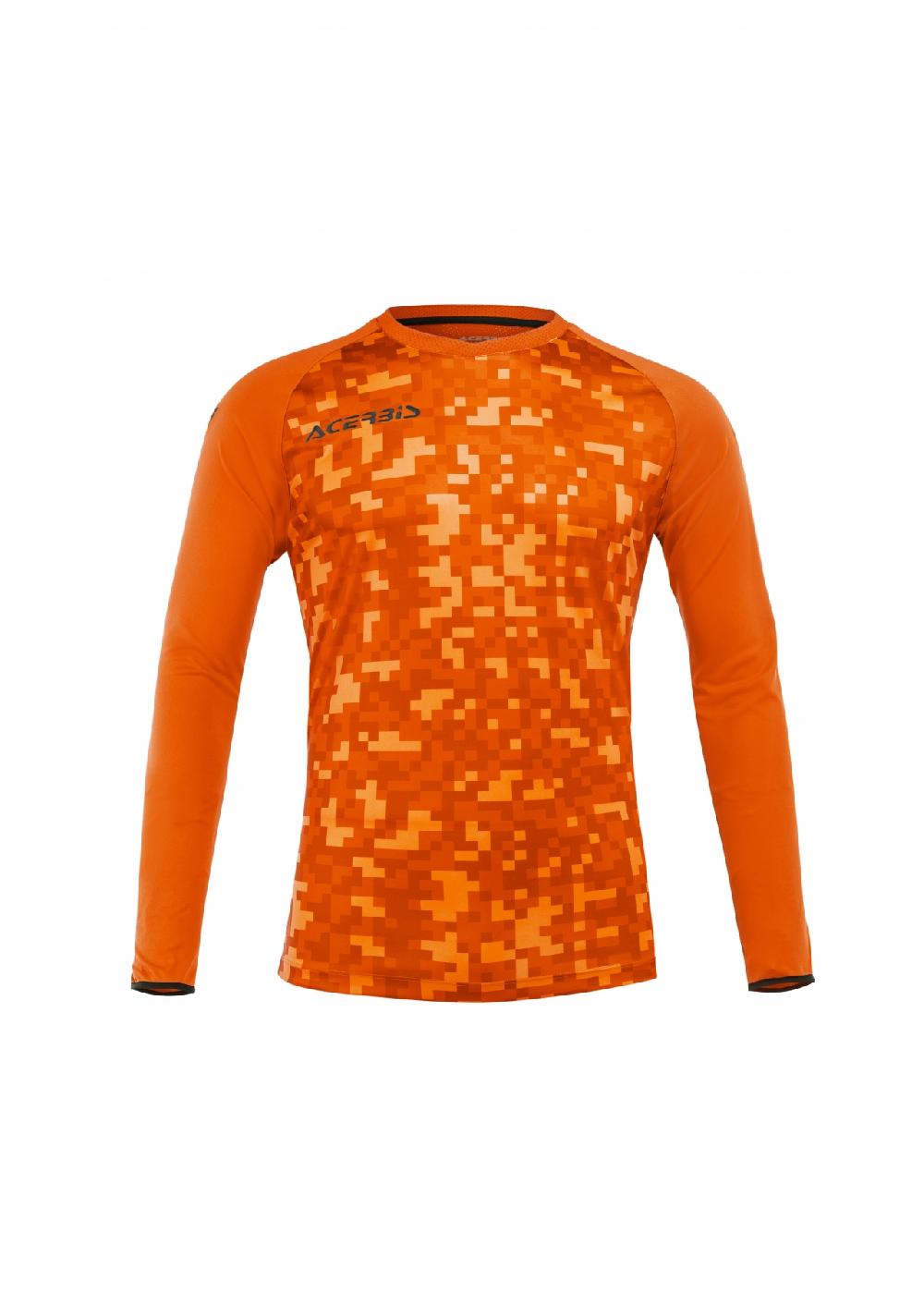 Acerbis IKER Goalkeeper Jersey Vendita Calda