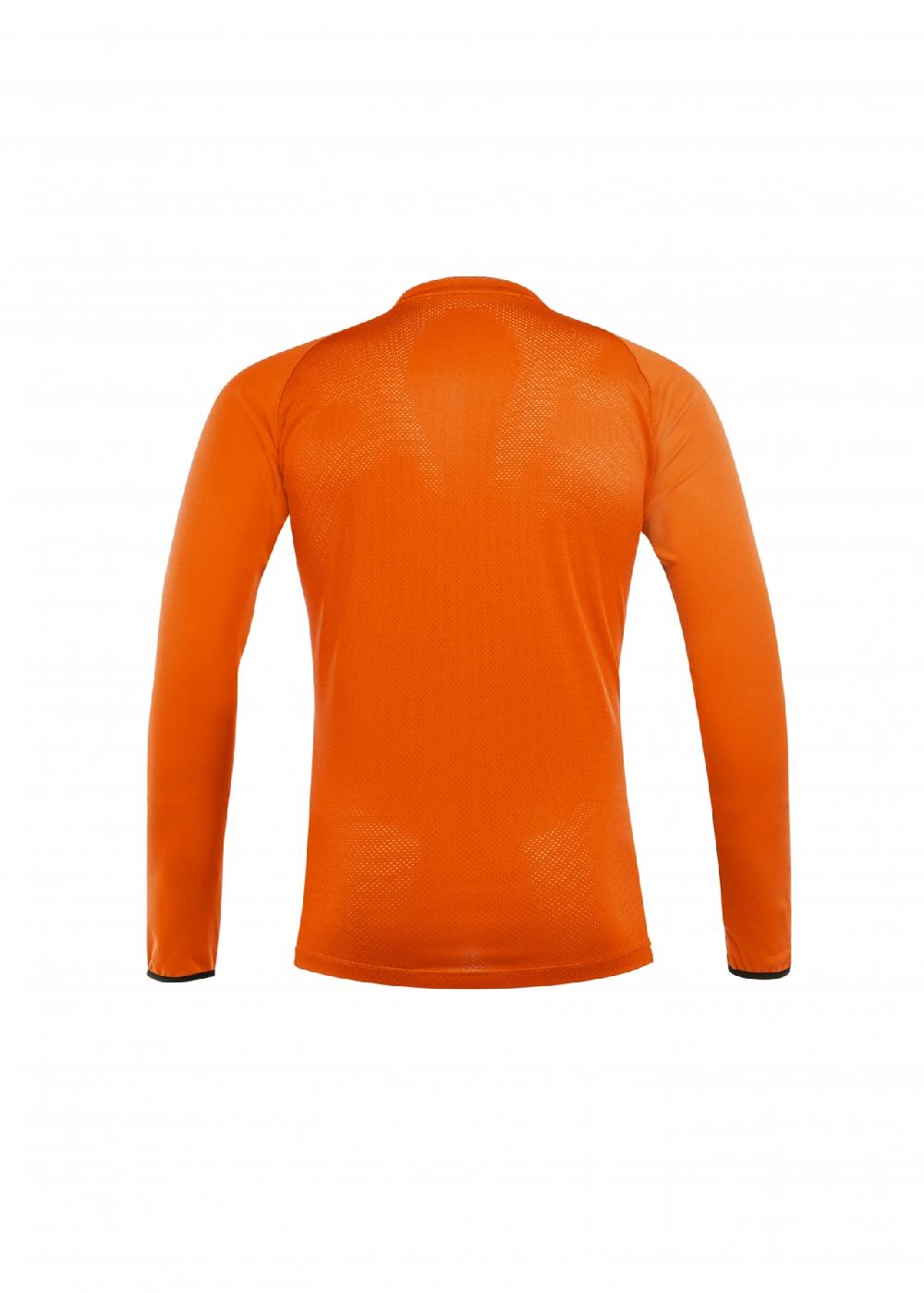 Acerbis IKER Goalkeeper Jersey Vendita Calda